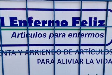 La Felicidad es un sueño eterno