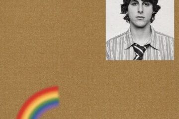 Jaze presenta su nuevo álbum “Quizá no es para tanto”, una obra de evolución y reflexión