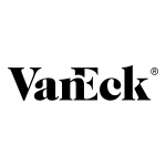 Announcing VanEck Vectors ETFs’ May 2020 Distributions