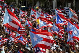 ¿Cómo los puertorriqueños se benefician con la Estadidad?