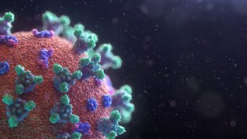 Consideraciones críticas sobre la declaración de emergencia por coronavirus
