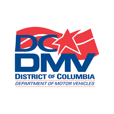 Departamento de Vehículos Motorizados de DC abre este martes