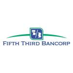 Fifth Third Bancorp to Attend the Morgan Stanley Virtual US Financials Conference