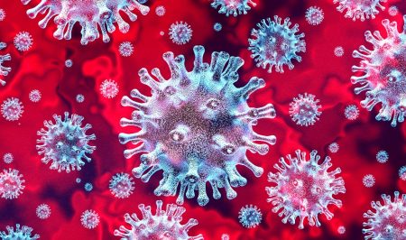 First Case to Meet Testing Criteria for 2019 Novel Coronavirus in Maryland