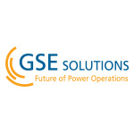 GSE Solutions Provides Update on Form 10-K Filing