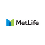 MetLife Announces Change to Virtual-Only 2020 Annual Shareholders Meeting