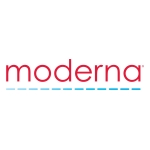 Moderna Announces First Participants in Each Age Cohort Dosed in Phase 2 Study of mRNA Vaccine (mRNA-1273) Against Novel Coronavirus