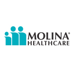 Molina Healthcare Wins Kentucky Medicaid Contract