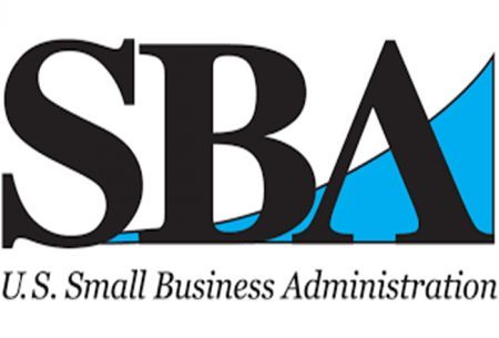 Muriel Bowser: Empresas de DC pueden solicitar préstamos de asistencia por desastre a la SBA
