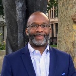 Onduo Appoints Verily’s Dr. Vindell Washington as Interim CEO to Lead Next Phase of Growth
