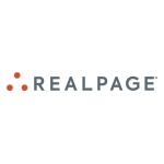 RealPage to Participate in Upcoming Investor Conference