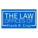 The Law Offices of Frank R. Cruz Announces the Filing of a Securities Class Action on Behalf of iQIYI, Inc. Investors (IQ)