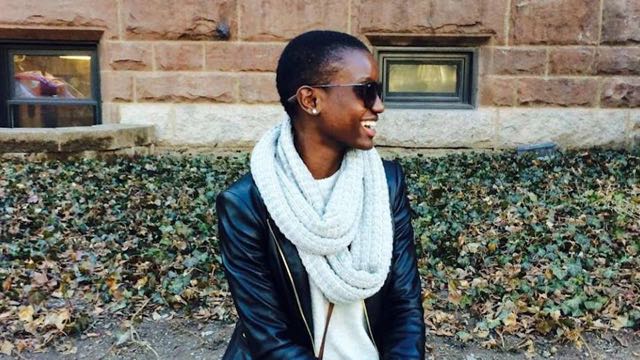 Boston: Universidad Smith se disculpa con estudiante víctima de prejuicio racial