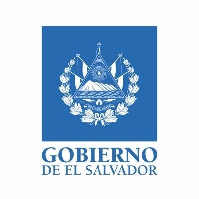 El Gobierno de El Salvador ante las declaraciones del presidente de EE.UU.