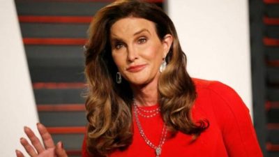 En artículo de opinión, Caitlyn Jenner denuncia ataques de Trump contra personas transgénero