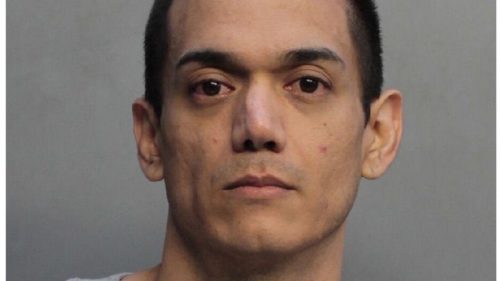 Florida Man Sentenced to Three Years in Prison for Pornography