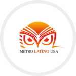 Metro Latino 