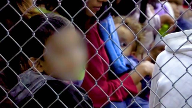 Microsoft enfrenta amenazas de boicot