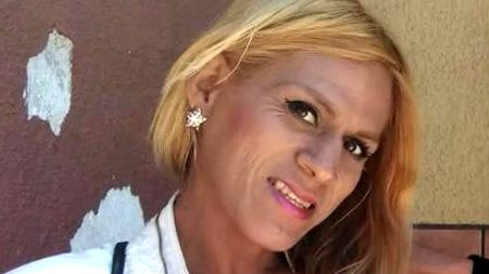 Muere solicitante de asilo transgénero de Honduras