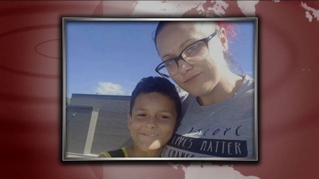 Se suicida niño de 9 años en Denver poco después de declararse homosexual
