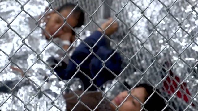 Washington Post: Menores inmigrantes separados de sus familias y abusados en organización sin fines de lucro en Chicago