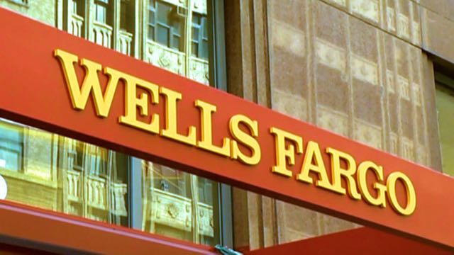 Wells Fargo deberá pagar multa de mil millones de dólares por delitos financieros