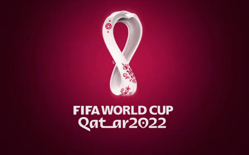 Rumbo a Qatar 2022