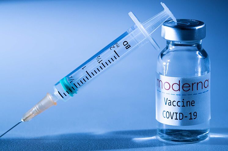 Mary’s Center inicia vacunación interna del Covid-19