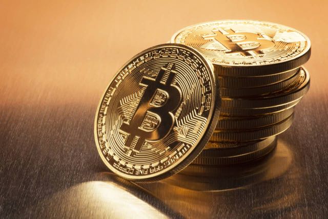 Bitcoin News, Time to Take Action, & More!