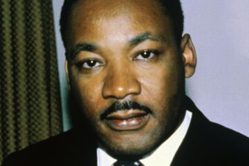 El cumpleaños de Martin Luther King, el obstruccionismo racista y la lucha por los derechos electorales en Estados Unidos