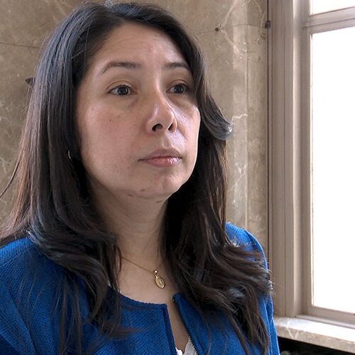US Department of State Condemns Criminalization of Guatemalan Judge Erika Aifán