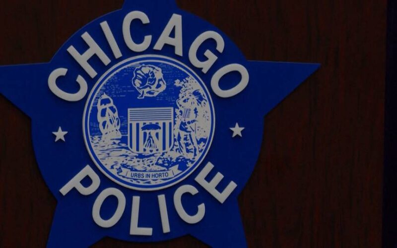 Un policía de Chicago dispara y hiere a un adolescente desarmado de 13 años