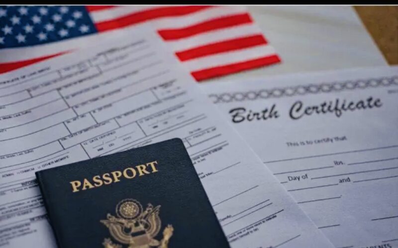 Importante curso sobre ciudadanía estadounidense para los hispanos