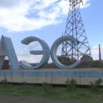 Putin declara el control ruso de la planta nuclear de Zaporiyia en Ucrania