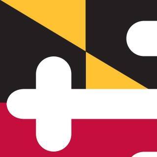 Requisitos para inscribirse en un plan de salud en Maryland