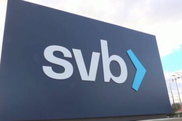 First Citizens Bank to Purchase Assets of Failed Silicon Valley Bank