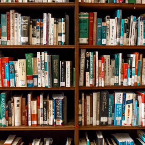 ¿Más prohibiciones de libros escolares en EE.UU.?