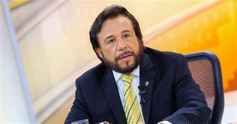 Credibilidad escurridiza