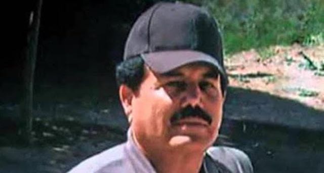 Ismael “El Mayo” Zambada Garcia Allegedly Continues to Lead the Sinaloa Cartel From Hiding