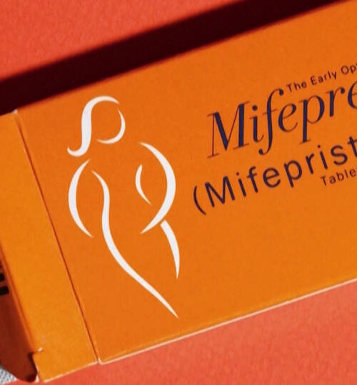 La Corte Suprema de EE.UU. parece dispuesta a proteger el acceso a la píldora abortiva mifepristona