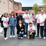 Feria gratuita de servicios Comunitarios para inmigrantes anuncia la Coalición de Líderes e Instituciones Peruanas