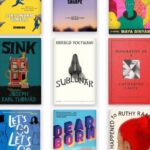 Escritores rechazan participar en los premios literarios de PEN America