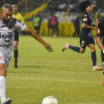 Municipal Limeño y Alianza jugarán final en el estadio Cuscatlán