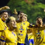 C.D. Municipal Limeño espera rival para la final del fútbol salvadoreño