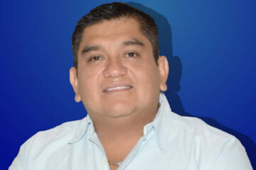 Otro candidato a alcalde es asesinado en México días antes de las elecciones nacionales