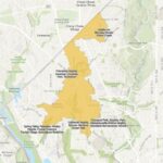 Piden a residentes de Washington D.C. hervir el agua potable