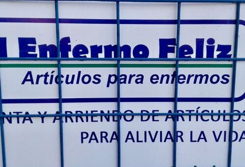 La Felicidad es un sueño eterno