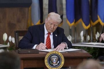 Declaración de la USCCB sobre la Orden Ejecutiva relativa al Departamento de Educación de Estados Unidos