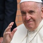 Murió el Papa Francisco, el argentino que reformó la Iglesia