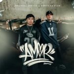 Emmanuel Cortés y Santa Fe Klan unen fuerzas en el remix de “Amor”
